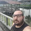 naninho.85