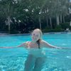 mary.pierson1
