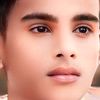 indreshprasad2