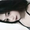 kurniawan7786
