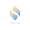 samron_store