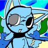 user_kit73837