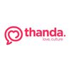 thanda.co.zw