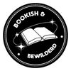 bookishandbewilde