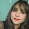 user9704063121854