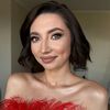 iryna_0810