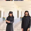.xs_7vr