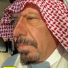 en_ahmedhasan