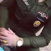 aeyd090