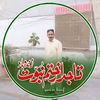 yar.mohammad41