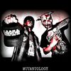 diego_mutantology666