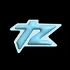 YT: teenz_tz