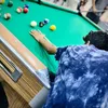 hama_9400