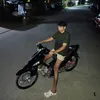 superblack953