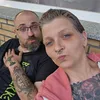_bellacioukakao