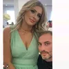annacapriello11