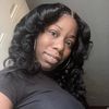 _shamieka
