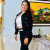 nazaretfigueroa8