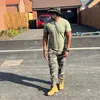 terry2g_1