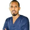 Dr Cadani