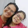 lediane.silva81
