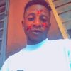 omo.iya.kuli
