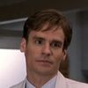 doctor_house69