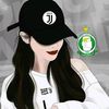 huri.tr3