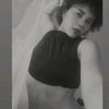 lucia.rojas849