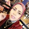 salwa_alatoom