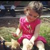 th3yluv..jenna
