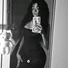 evinamaria1