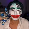 juliosecador