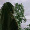 khumairahcantika22
