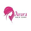 avarahair