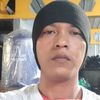 wong.meduro2