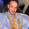 cheik tourad sidi  Ely  khairi