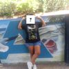 la.bebsita54