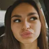_auryaurorua_