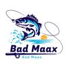 BAD MAAX 🌊🐟🇸🇴