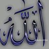 cptalaskaboy143