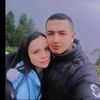 cristiancifuente321