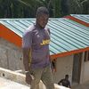 hamidou51431