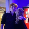 gingerdababy0