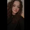 rachael_davis_