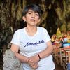 nachita_64725