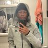 _kellpaidd