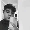 anthonyfelinto