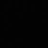 gameplayp24