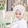 itsme.imaaa_